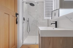 Photo 69- click for photo gallery